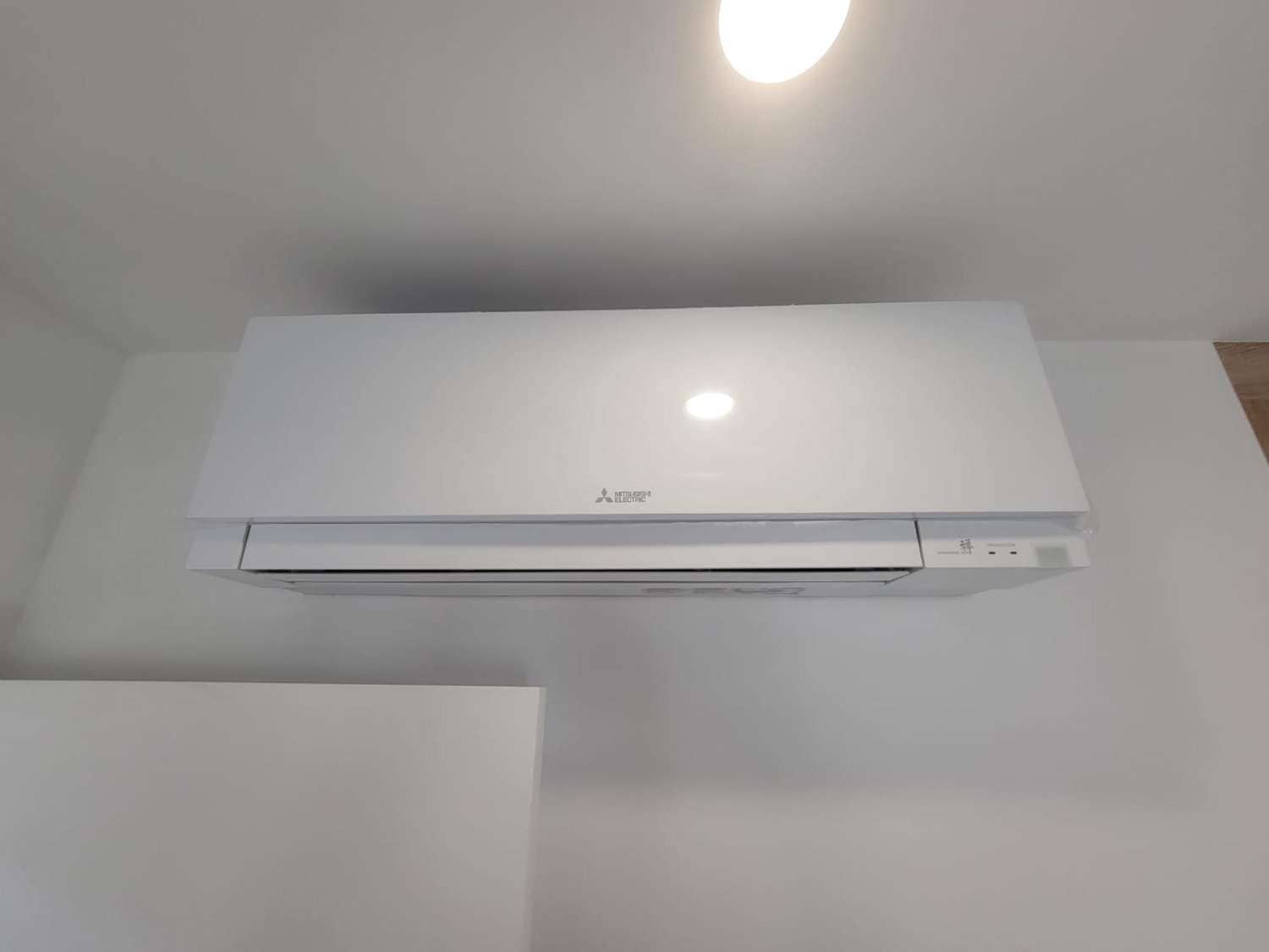 3 soverom Villa til salgs i Cabo Roig med svømmebasseng garasje - € 1 400 000 (Ref: 9088558)