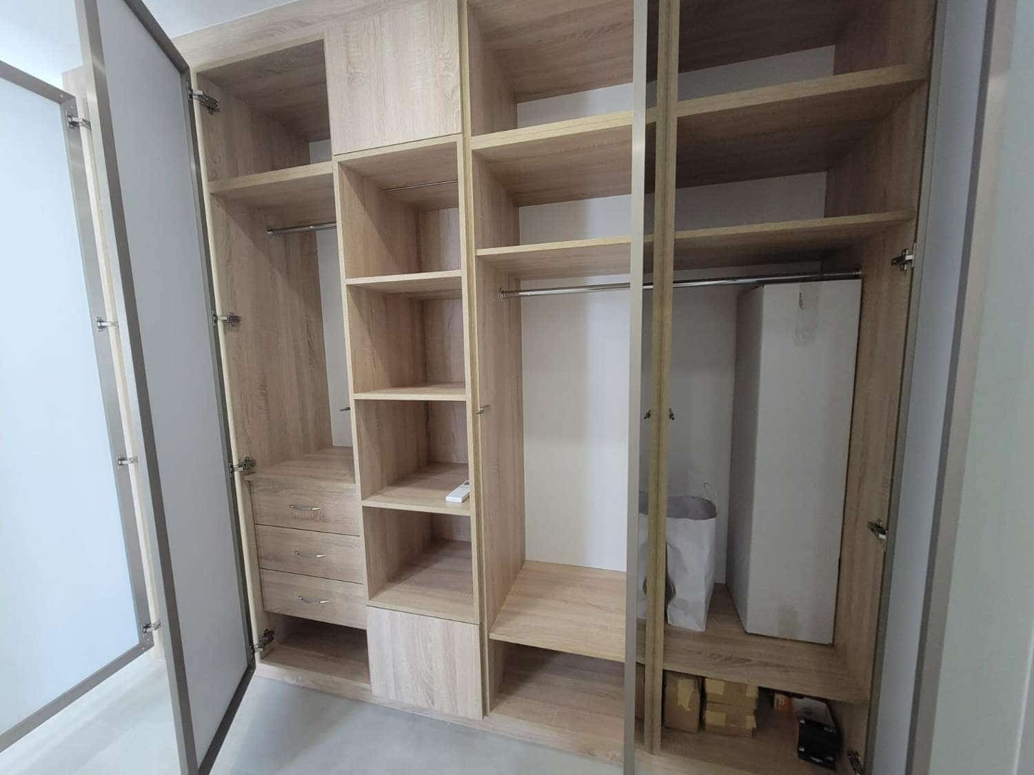 3 soverom Villa til salgs i Cabo Roig med svømmebasseng garasje - € 1 400 000 (Ref: 9088558)