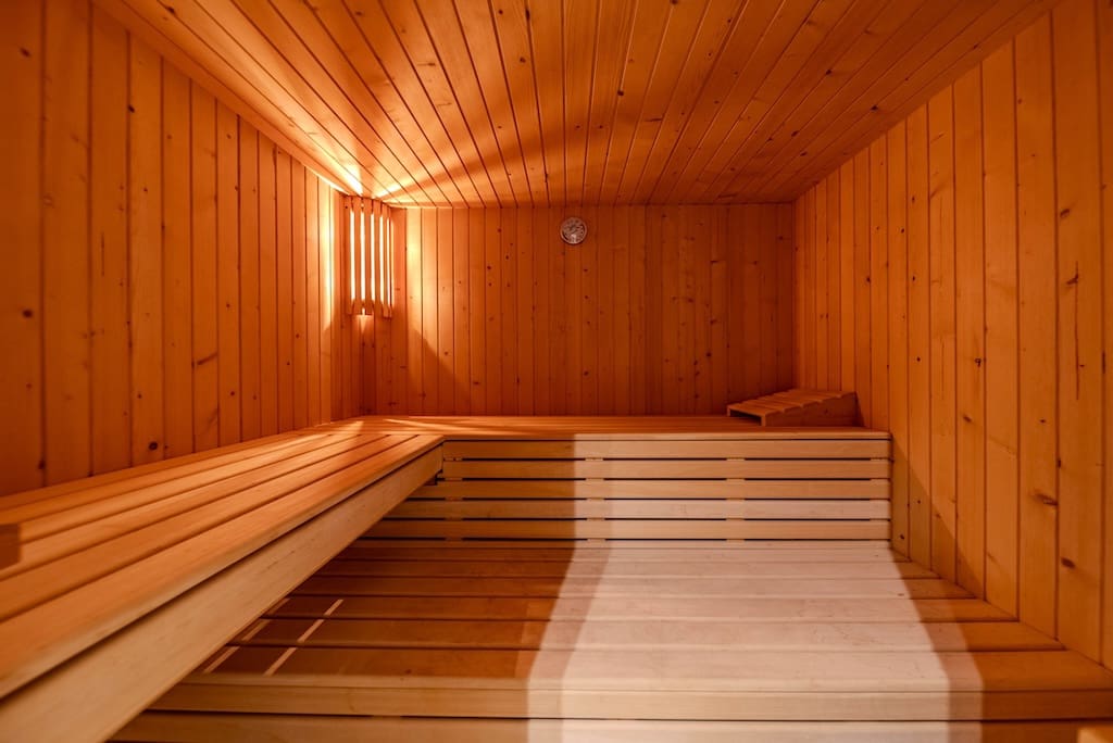 5 soverom Villa til salgs i Cabo Roig med svømmebasseng garasje - € 1 995 000 (Ref: 9088559)