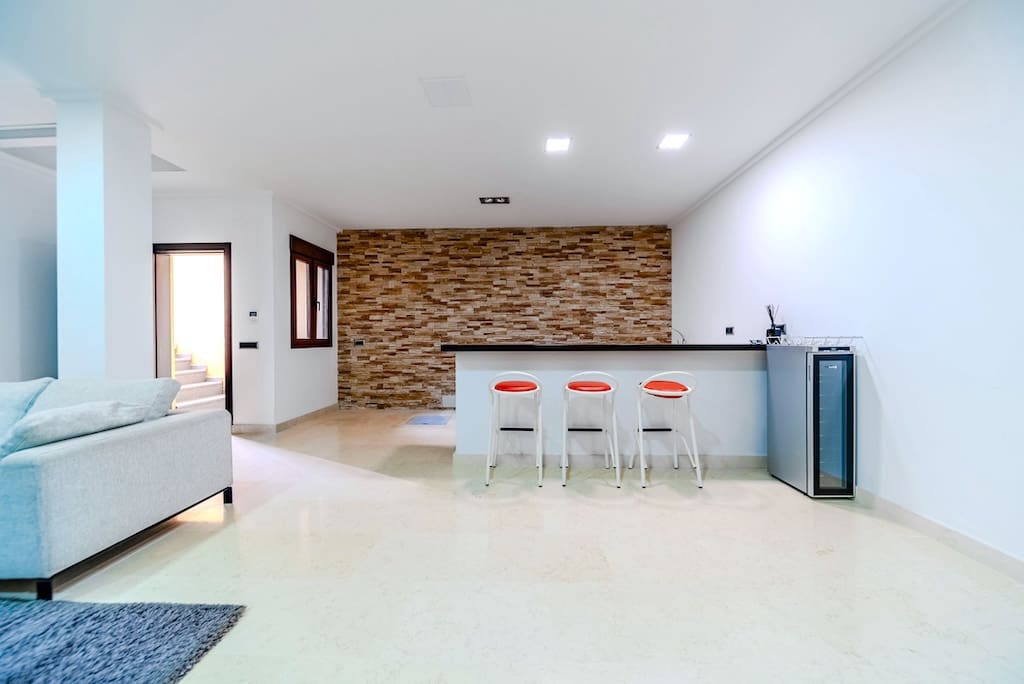 5 soverom Villa til salgs i Cabo Roig med svømmebasseng garasje - € 1 995 000 (Ref: 9088559)