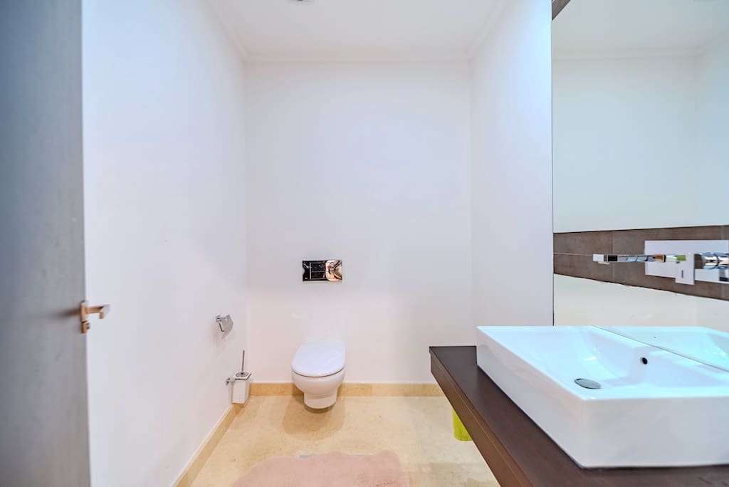 5 soverom Villa til salgs i Cabo Roig med svømmebasseng garasje - € 1 995 000 (Ref: 9088559)