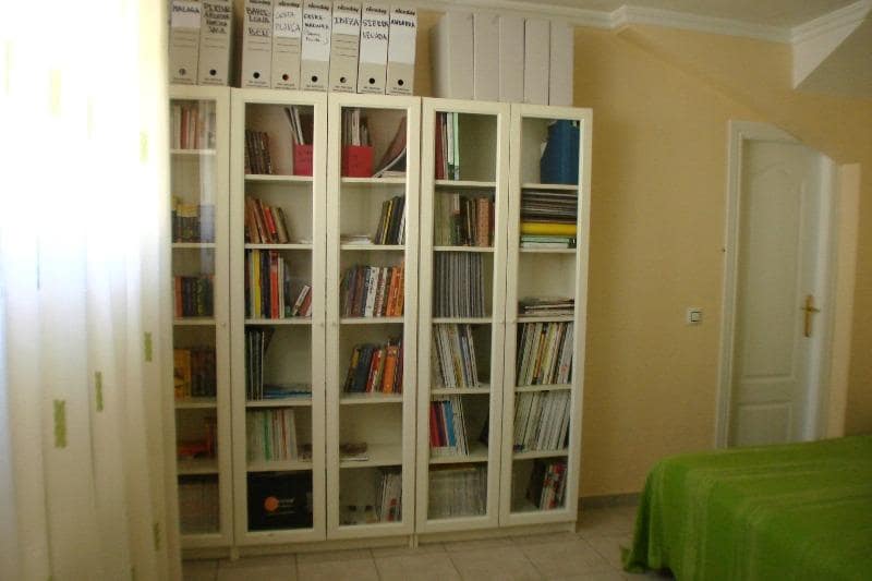 5 soveværelse Villa til salg i Ciudad Quesada med swimmingpool - € 630.000 (Ref: 9088560)