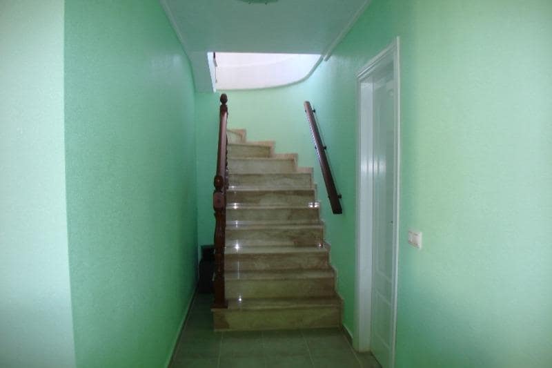 5 soveværelse Villa til salg i Ciudad Quesada med swimmingpool - € 630.000 (Ref: 9088560)