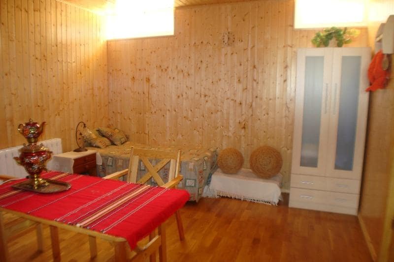 5 soveværelse Villa til salg i Ciudad Quesada med swimmingpool - € 630.000 (Ref: 9088560)