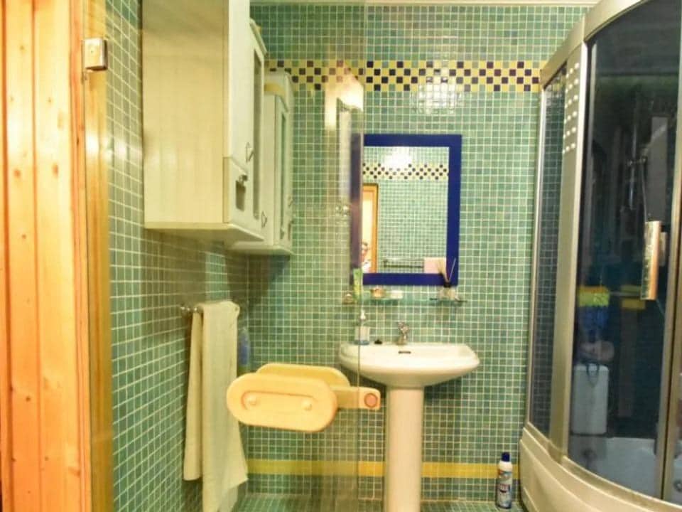 5 soveværelse Villa til salg i Ciudad Quesada med swimmingpool - € 630.000 (Ref: 9088560)