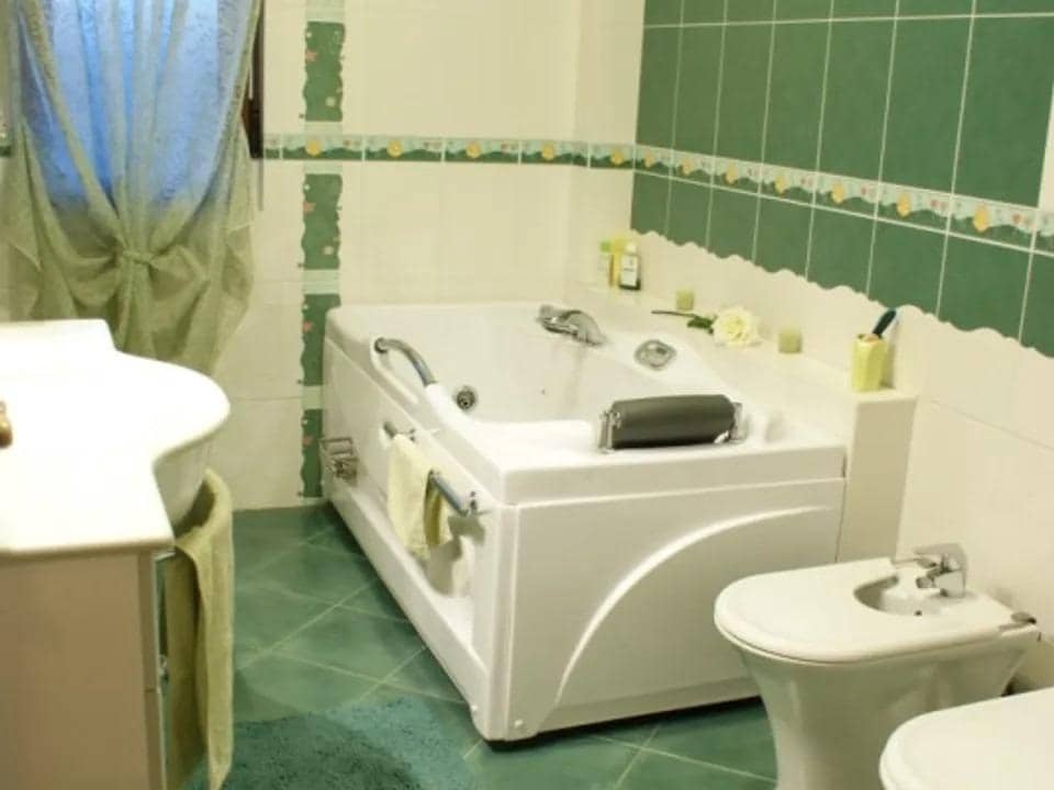 5 soveværelse Villa til salg i Ciudad Quesada med swimmingpool - € 630.000 (Ref: 9088560)