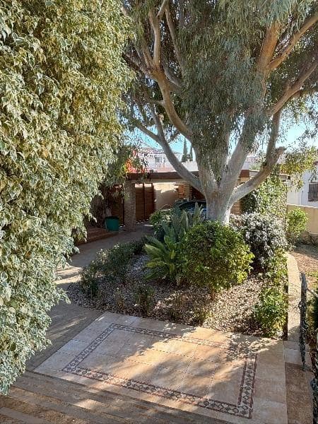 5 soveværelse Villa til salg i Ciudad Quesada med swimmingpool - € 630.000 (Ref: 9088560)