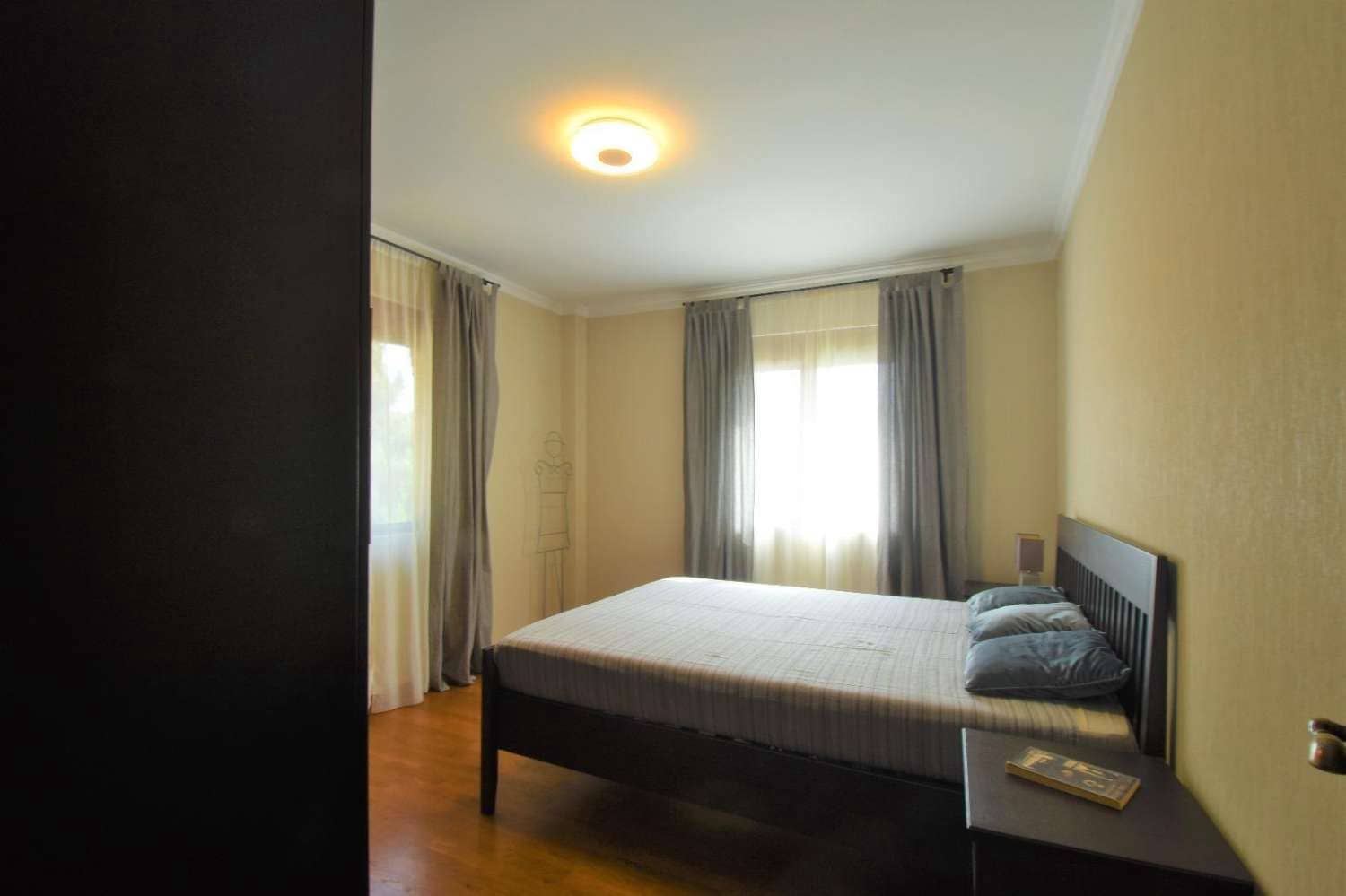 5 soveværelse Villa til salg i Ciudad Quesada med swimmingpool - € 630.000 (Ref: 9088560)