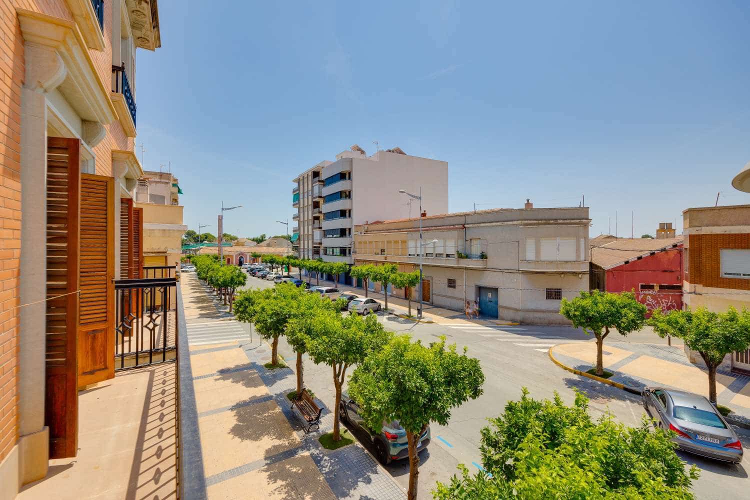 12 quarto Moradia para venda em Callosa de Segura com piscina - 1 065 000 € (Ref: 9088562)