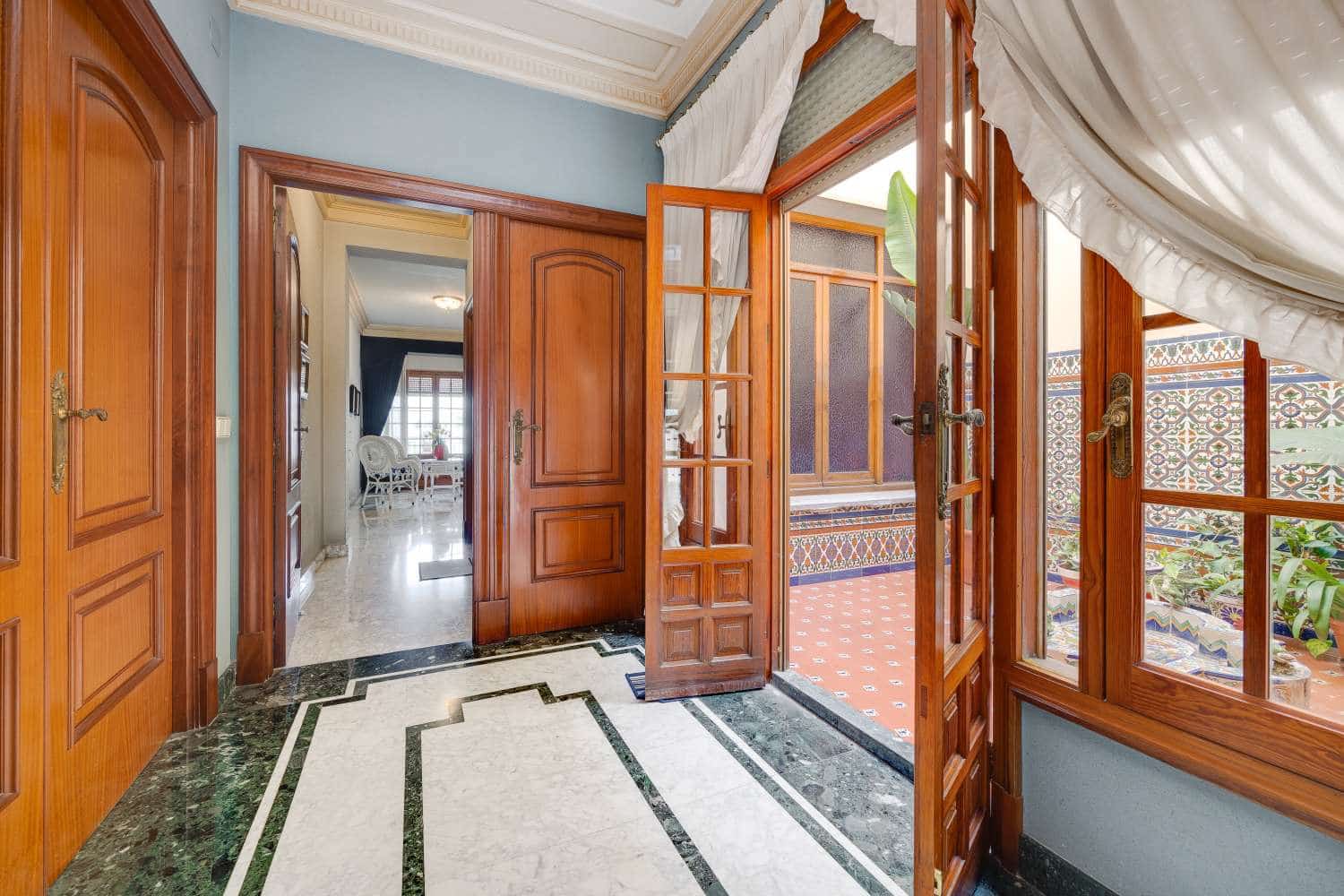 12 quarto Moradia para venda em Callosa de Segura com piscina - 1 065 000 € (Ref: 9088562)