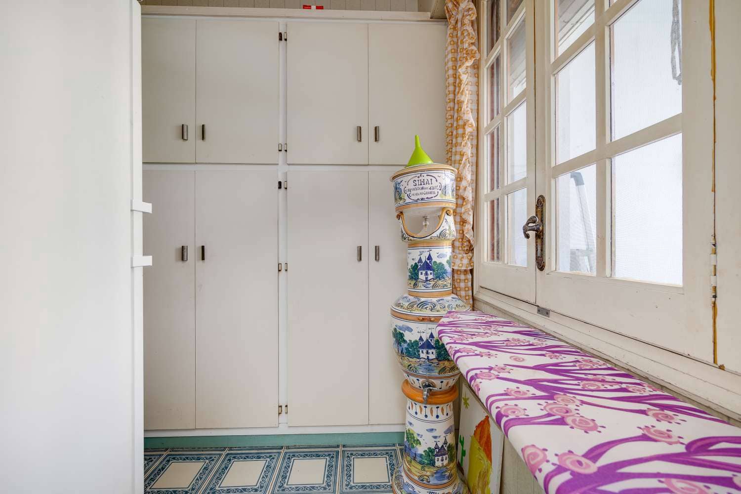 12 quarto Moradia para venda em Callosa de Segura com piscina - 1 065 000 € (Ref: 9088562)