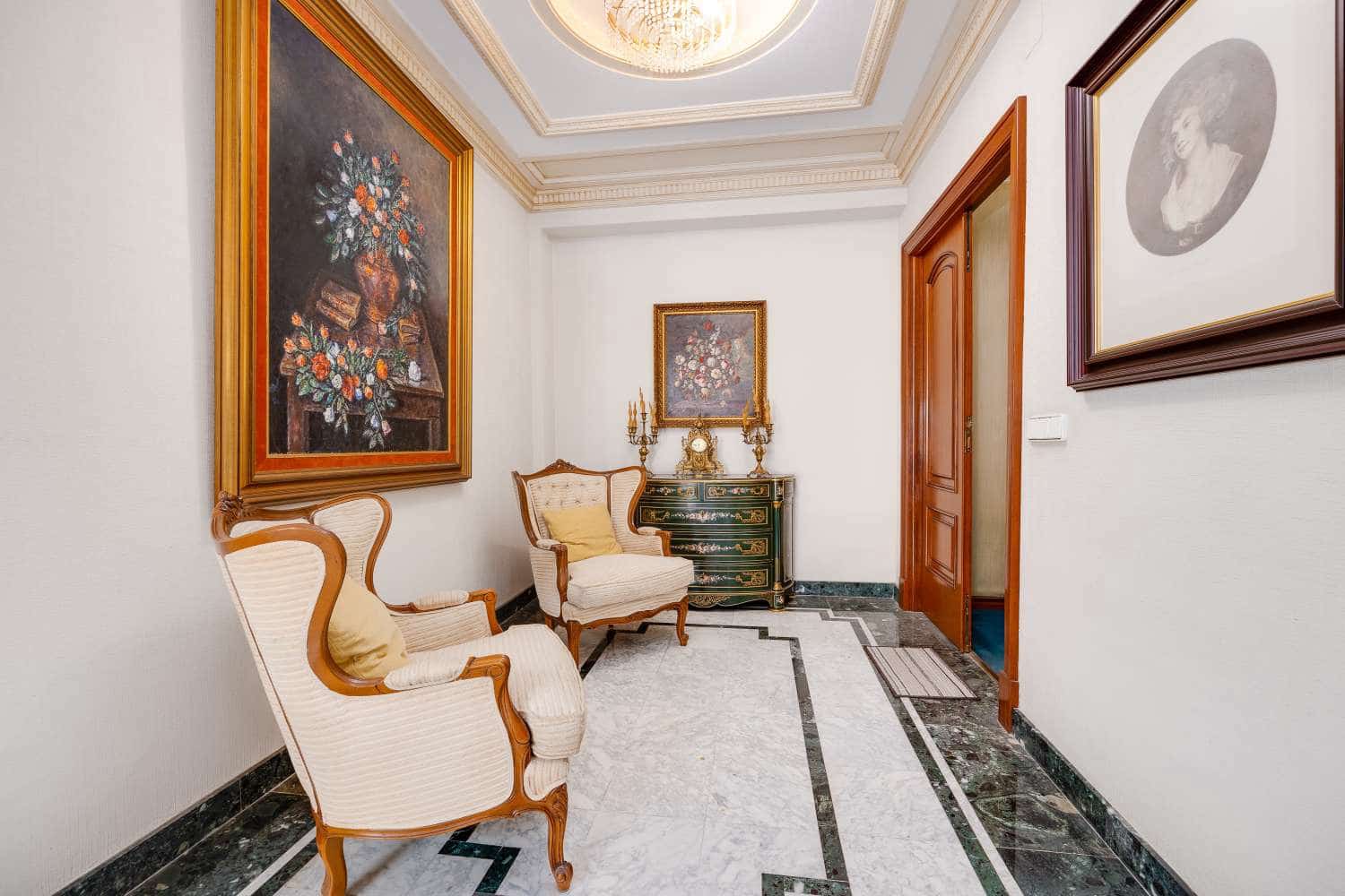 12 quarto Moradia para venda em Callosa de Segura com piscina - 1 065 000 € (Ref: 9088562)