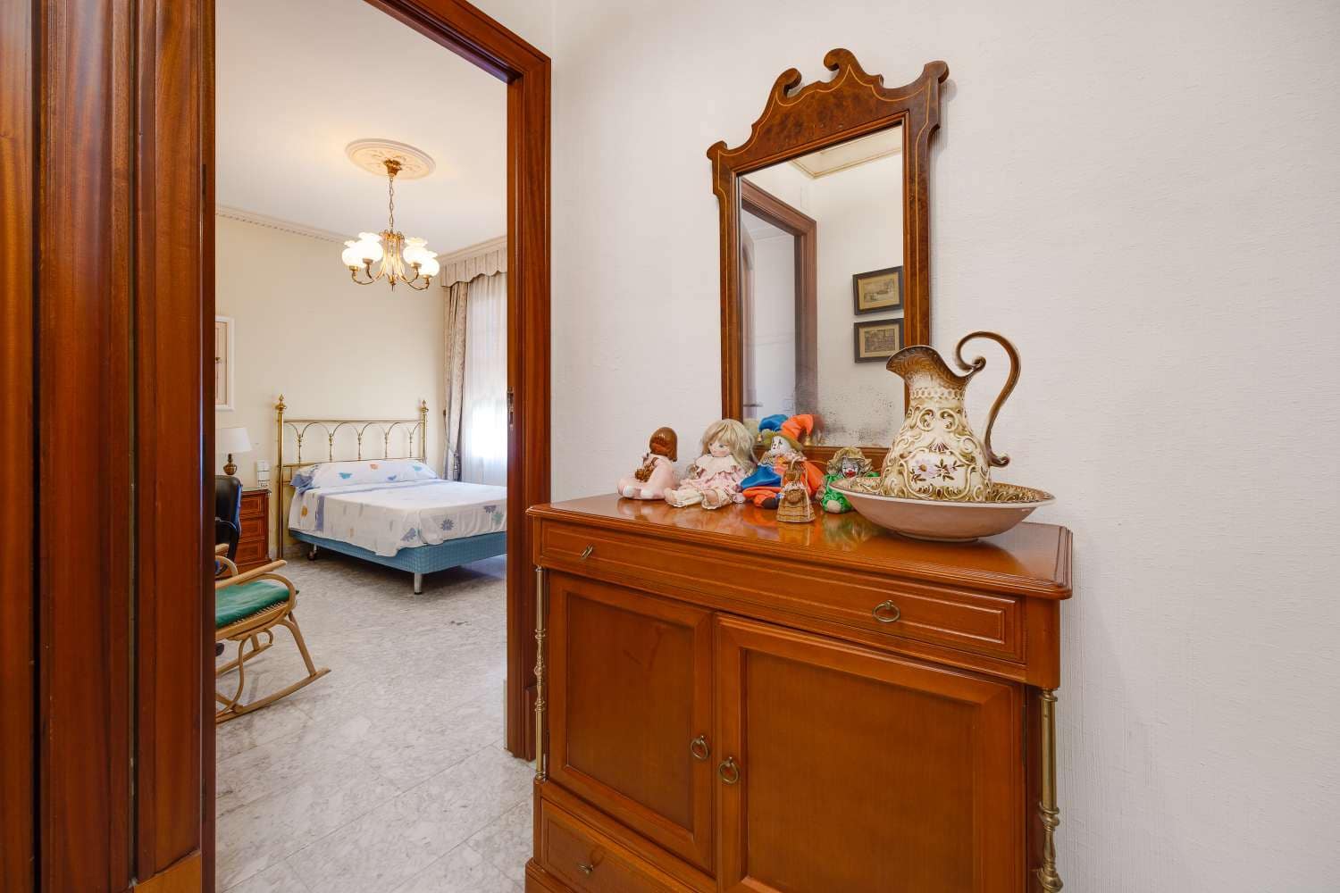 12 quarto Moradia para venda em Callosa de Segura com piscina - 1 065 000 € (Ref: 9088562)