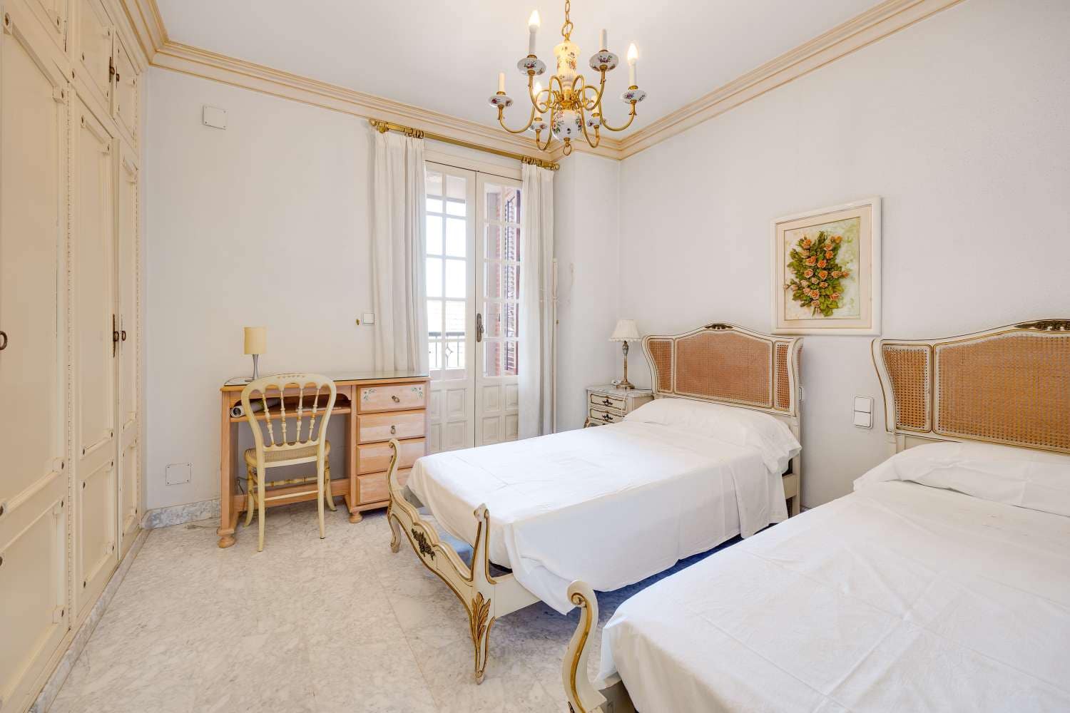 12 quarto Moradia para venda em Callosa de Segura com piscina - 1 065 000 € (Ref: 9088562)