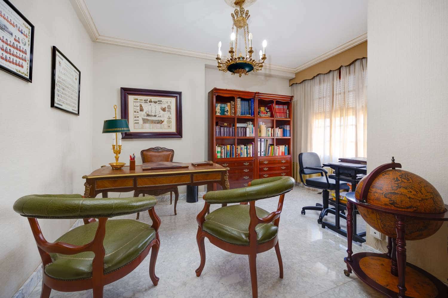 12 quarto Moradia para venda em Callosa de Segura com piscina - 1 065 000 € (Ref: 9088562)