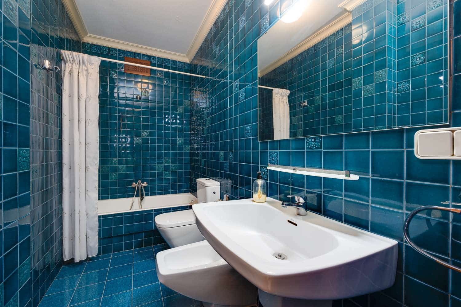 12 quarto Moradia para venda em Callosa de Segura com piscina - 1 065 000 € (Ref: 9088562)