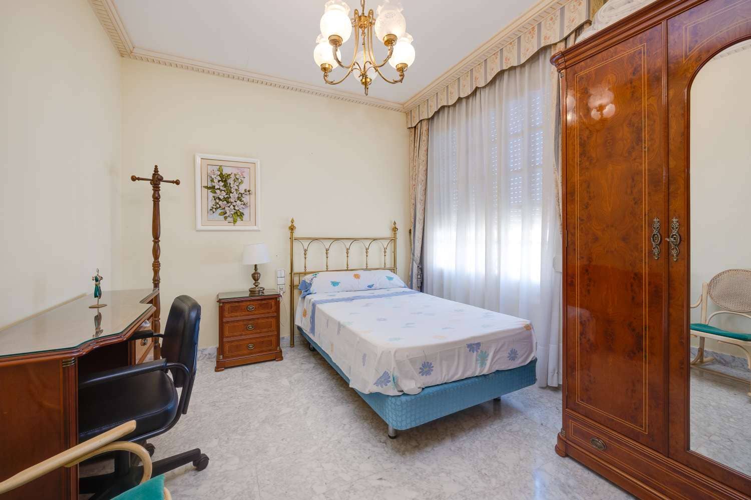 12 quarto Moradia para venda em Callosa de Segura com piscina - 1 065 000 € (Ref: 9088562)