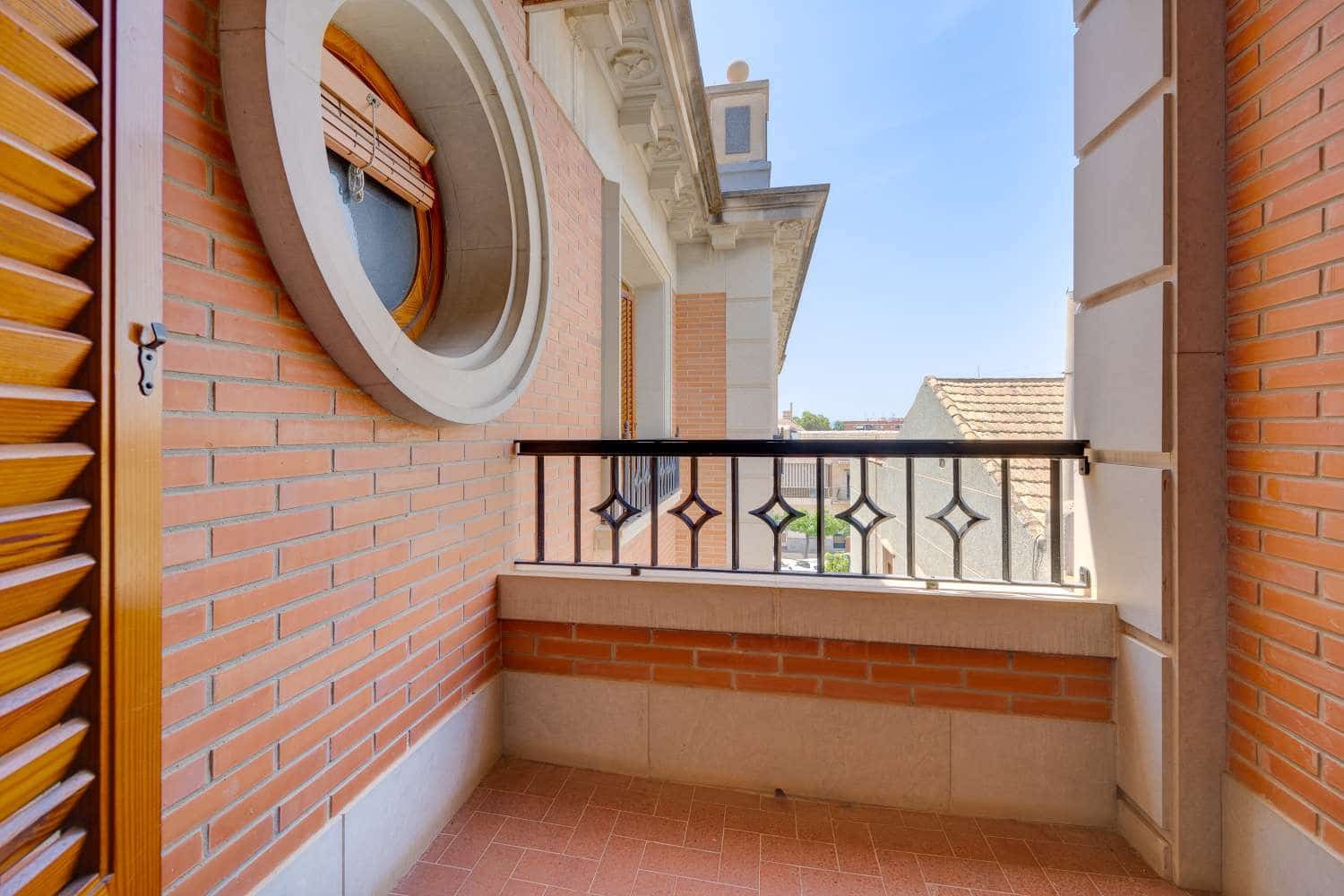 12 quarto Moradia para venda em Callosa de Segura com piscina - 1 065 000 € (Ref: 9088562)