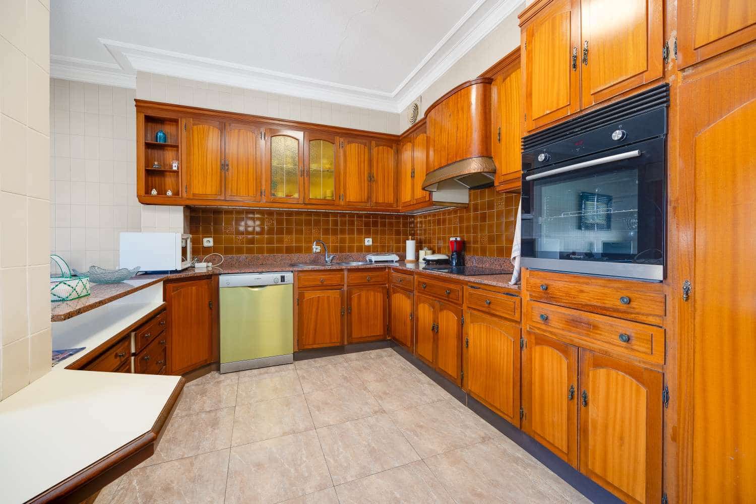 12 quarto Moradia para venda em Callosa de Segura com piscina - 1 065 000 € (Ref: 9088562)