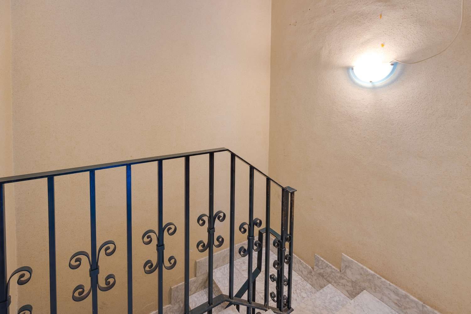 12 quarto Moradia para venda em Callosa de Segura com piscina - 1 065 000 € (Ref: 9088562)