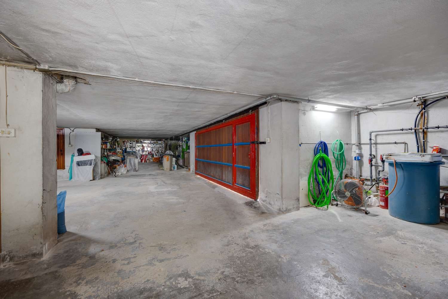 12 quarto Moradia para venda em Callosa de Segura com piscina - 1 065 000 € (Ref: 9088562)