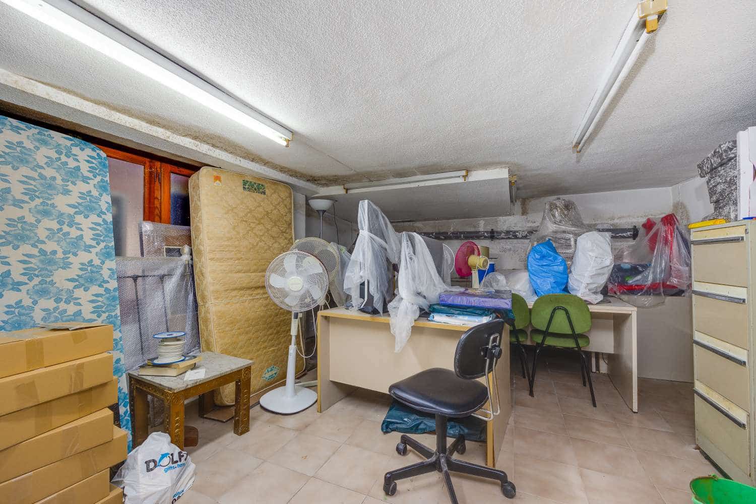 12 quarto Moradia para venda em Callosa de Segura com piscina - 1 065 000 € (Ref: 9088562)