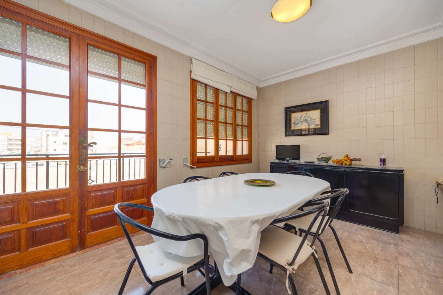 12 quarto Moradia para venda em Callosa de Segura com piscina - 1 065 000 € (Ref: 9088562)