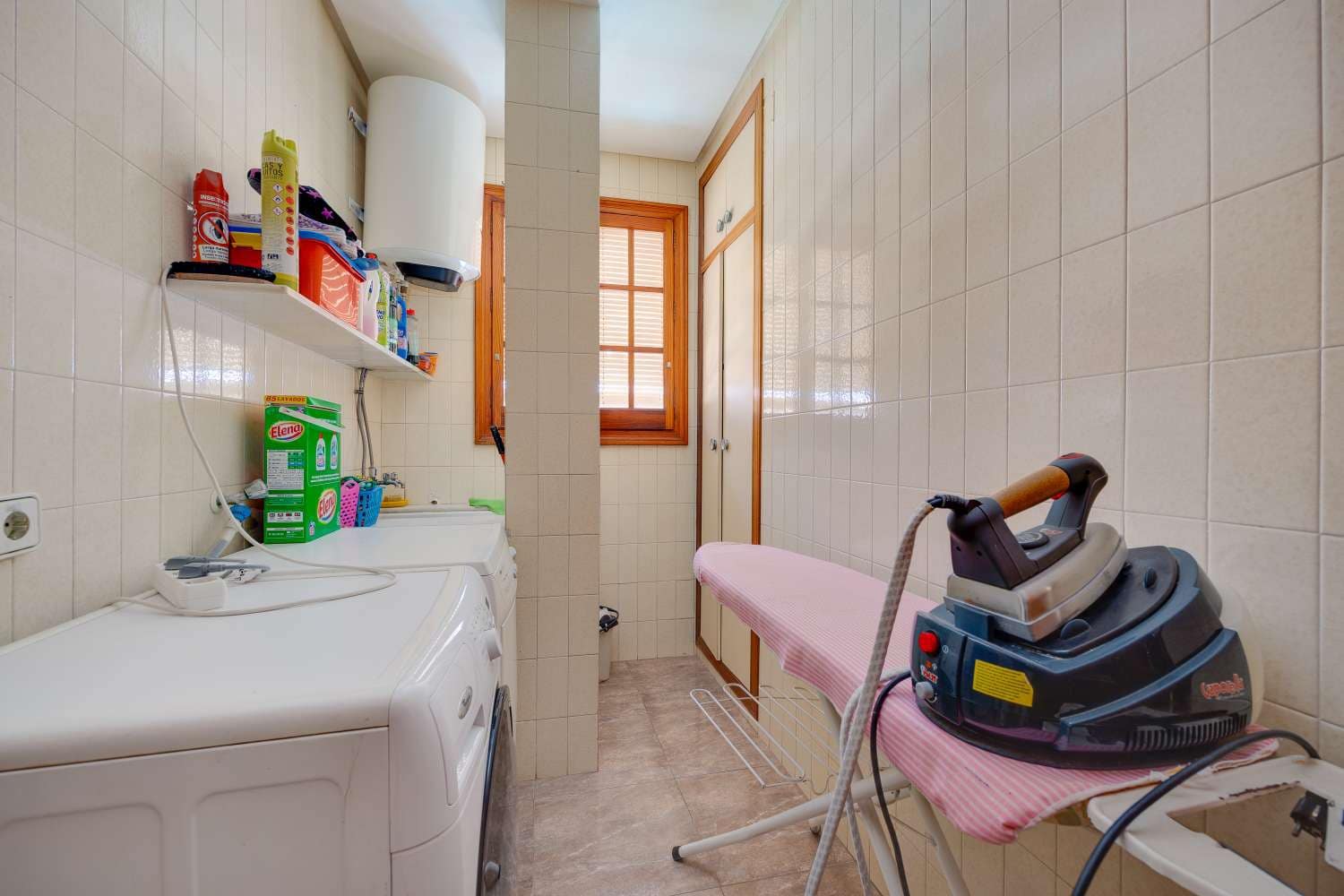 12 quarto Moradia para venda em Callosa de Segura com piscina - 1 065 000 € (Ref: 9088562)