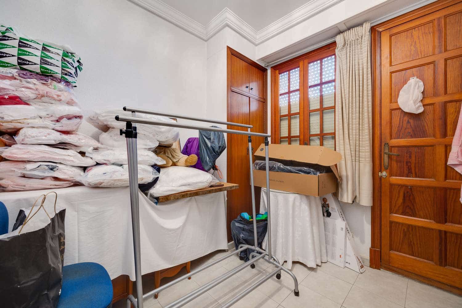 12 quarto Moradia para venda em Callosa de Segura com piscina - 1 065 000 € (Ref: 9088562)