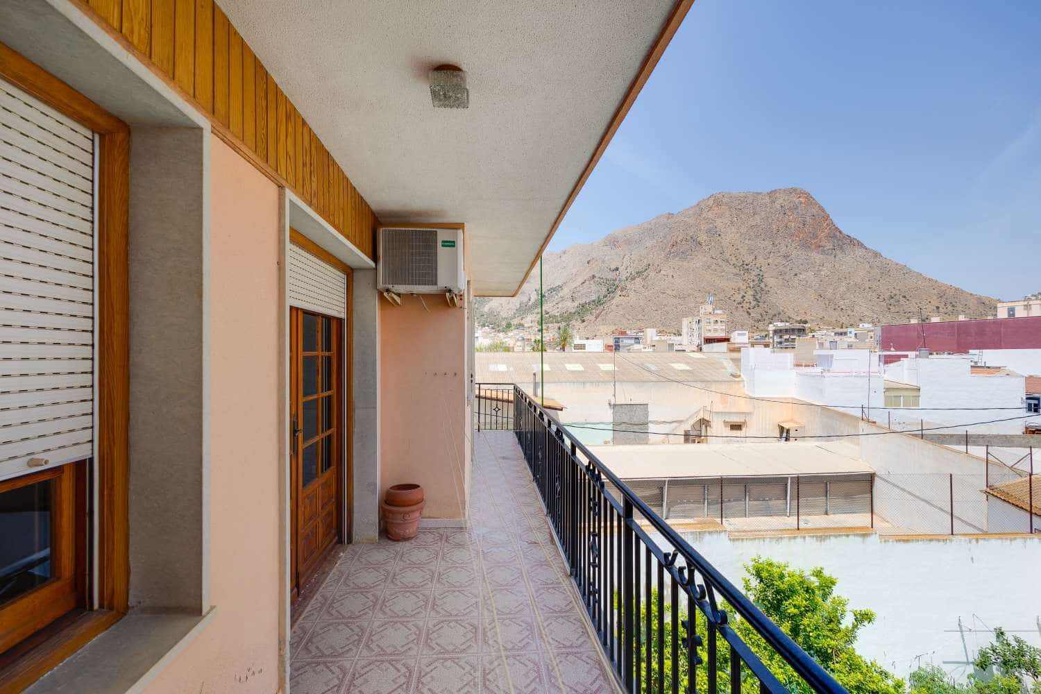 12 quarto Moradia para venda em Callosa de Segura com piscina - 1 065 000 € (Ref: 9088562)