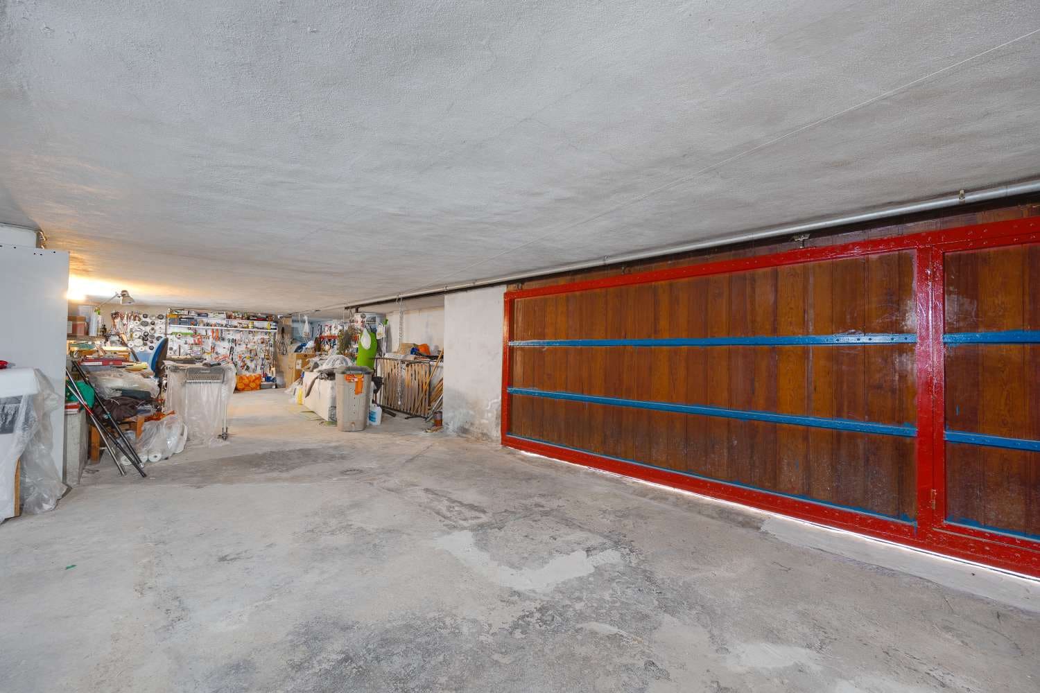 12 quarto Moradia para venda em Callosa de Segura com piscina - 1 065 000 € (Ref: 9088562)