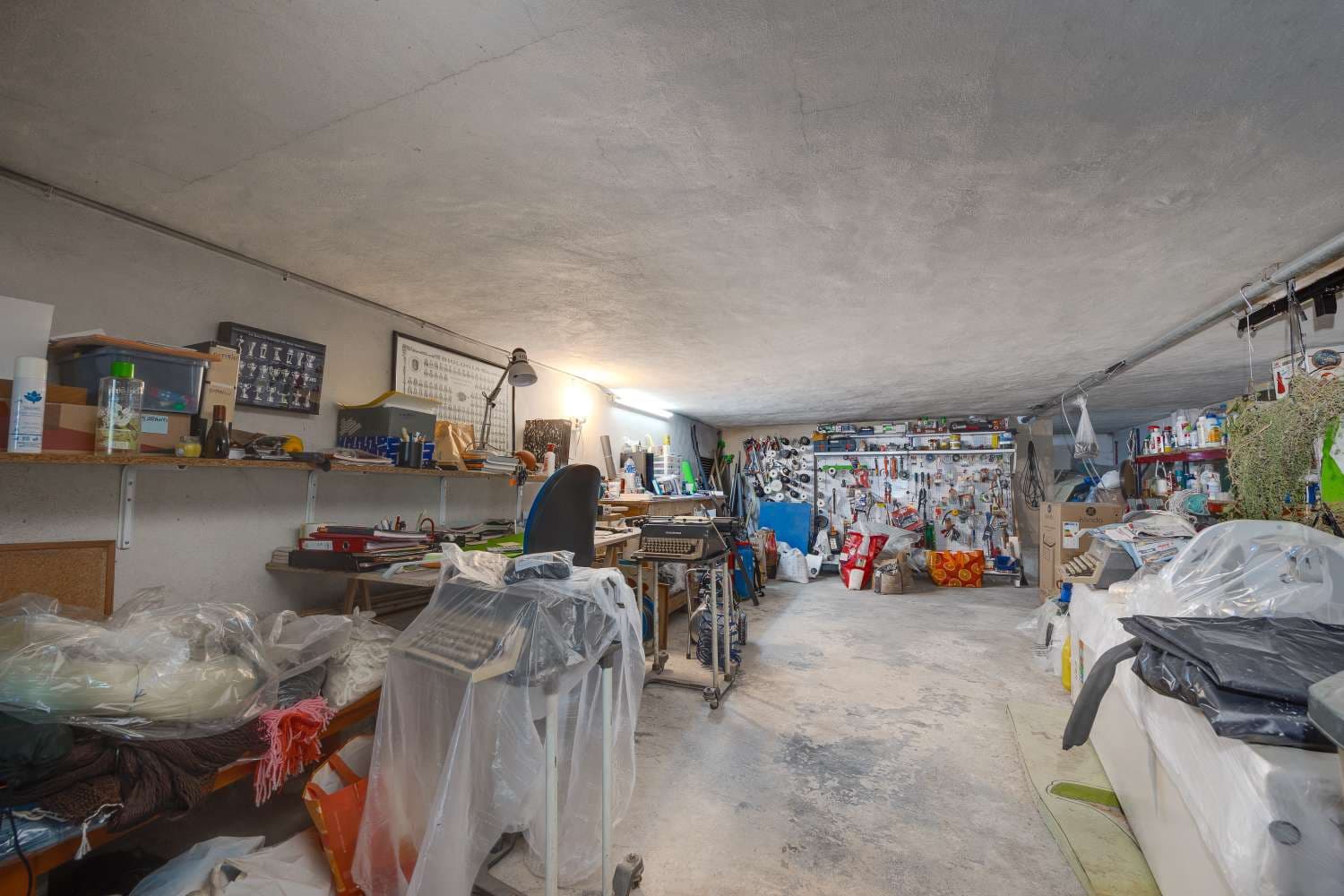 12 quarto Moradia para venda em Callosa de Segura com piscina - 1 065 000 € (Ref: 9088562)