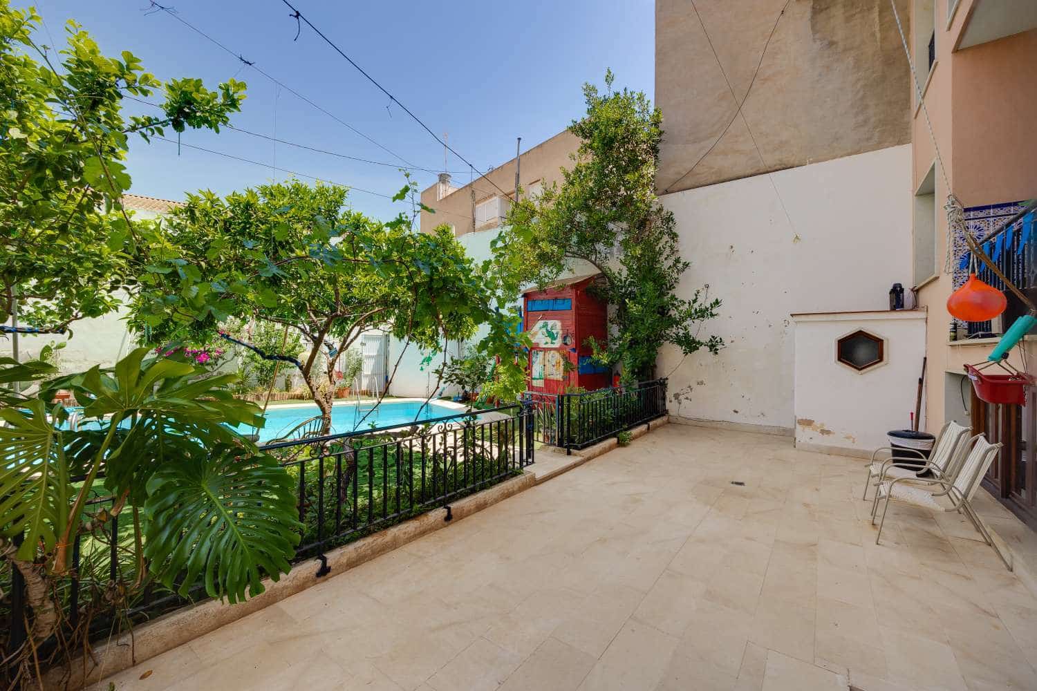 12 quarto Moradia para venda em Callosa de Segura com piscina - 1 065 000 € (Ref: 9088562)