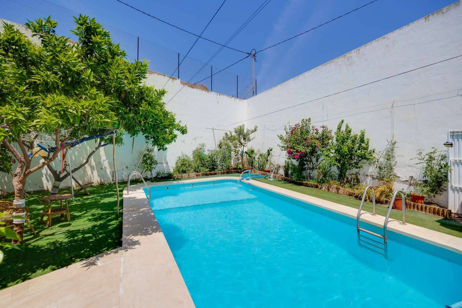 12 quarto Moradia para venda em Callosa de Segura com piscina - 1 065 000 € (Ref: 9088562)