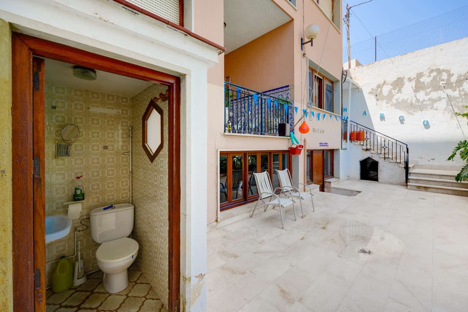 12 quarto Moradia para venda em Callosa de Segura com piscina - 1 065 000 € (Ref: 9088562)