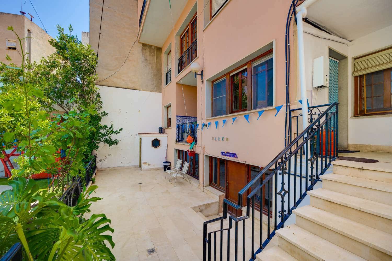 12 quarto Moradia para venda em Callosa de Segura com piscina - 1 065 000 € (Ref: 9088562)