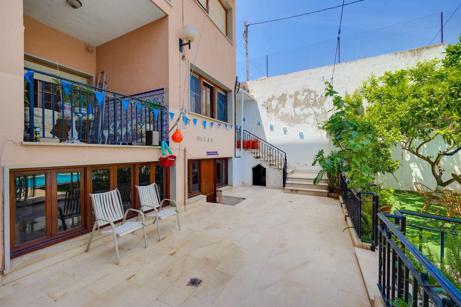 12 quarto Moradia para venda em Callosa de Segura com piscina - 1 065 000 € (Ref: 9088562)