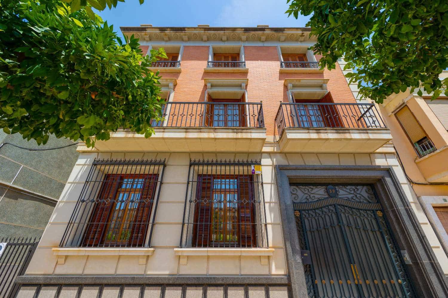 12 quarto Moradia para venda em Callosa de Segura com piscina - 1 065 000 € (Ref: 9088562)