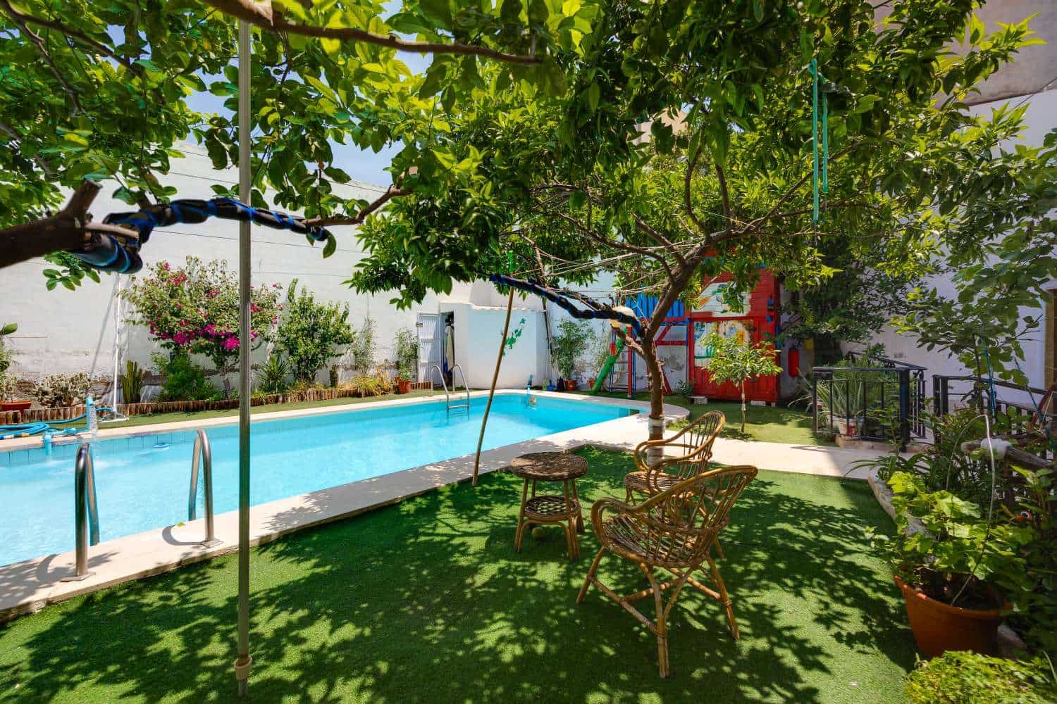 12 quarto Moradia para venda em Callosa de Segura com piscina - 1 065 000 € (Ref: 9088562)