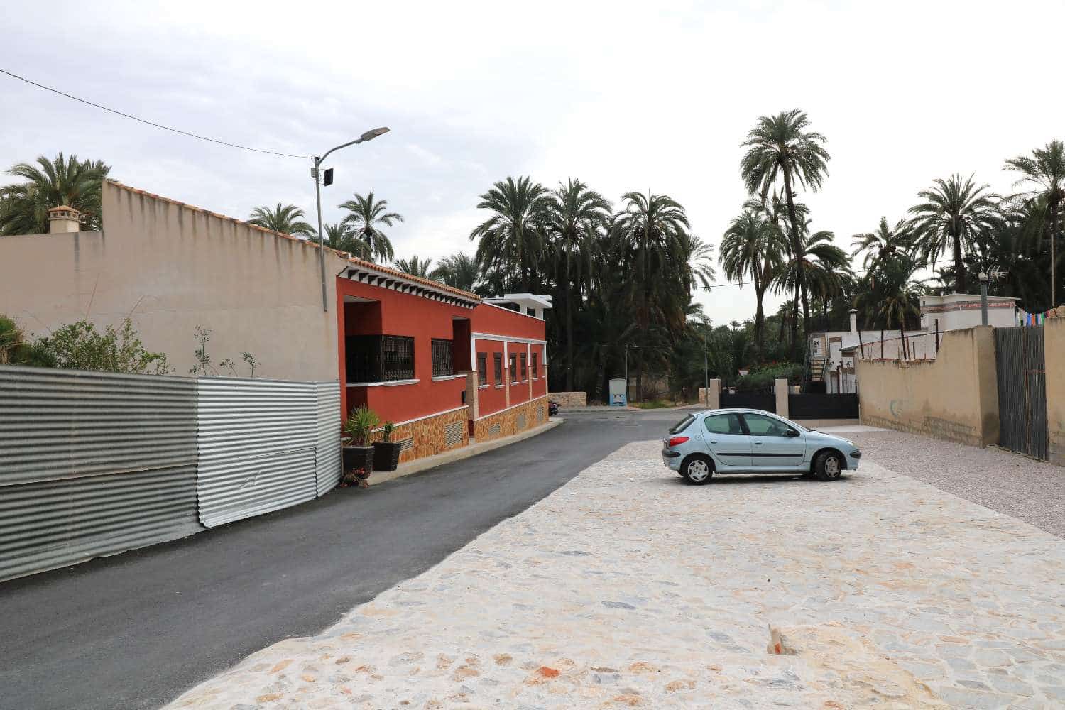 Terreno Non Edificato in vendita in Orihuela - 290.000 € (Rif: 9095109)