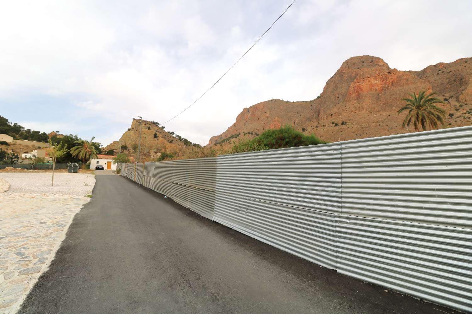 Terreno Non Edificato in vendita in Orihuela - 290.000 € (Rif: 9095109)