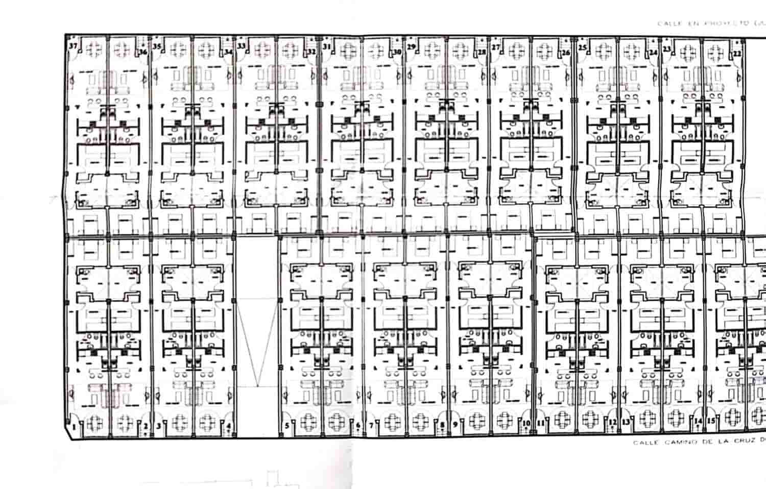 Terreno Non Edificato in vendita in Orihuela - 290.000 € (Rif: 9095109)