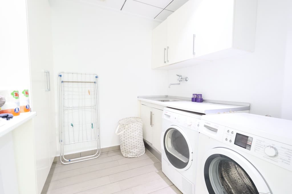 5 soverom Villa til salgs i Javea / Xabia med svømmebasseng - € 2 499 000 (Ref: 9110110)