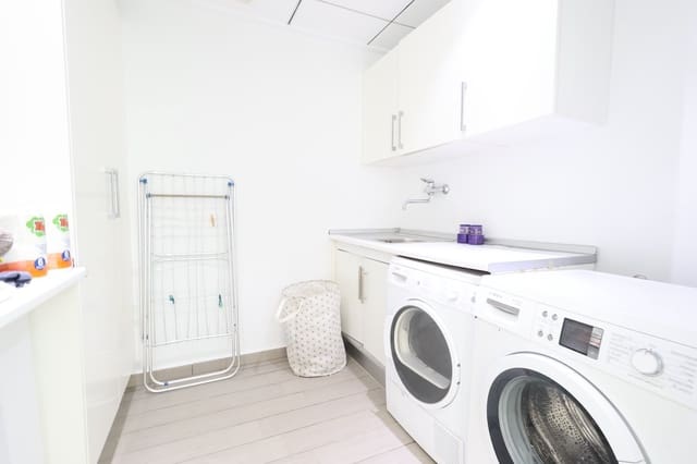 5 sypialnia Willa na sprzedaż w Cap Martí - El Tossalet - Pinomar, Javea / Xàbia z basenem - 2 499 000 € (Ref: 9110110)