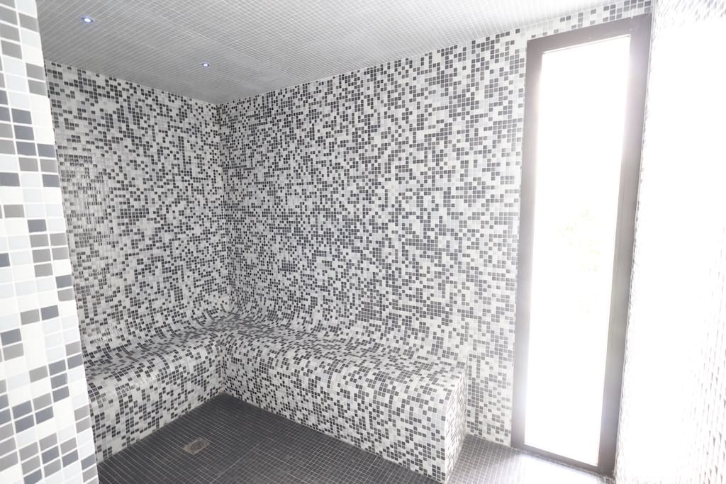 5 soverom Villa til salgs i Javea / Xabia med svømmebasseng - € 2 499 000 (Ref: 9110110)