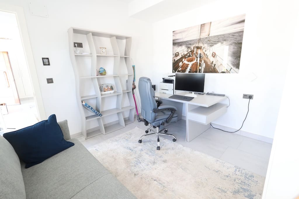 5 soverom Villa til salgs i Javea / Xabia med svømmebasseng - € 2 499 000 (Ref: 9110110)