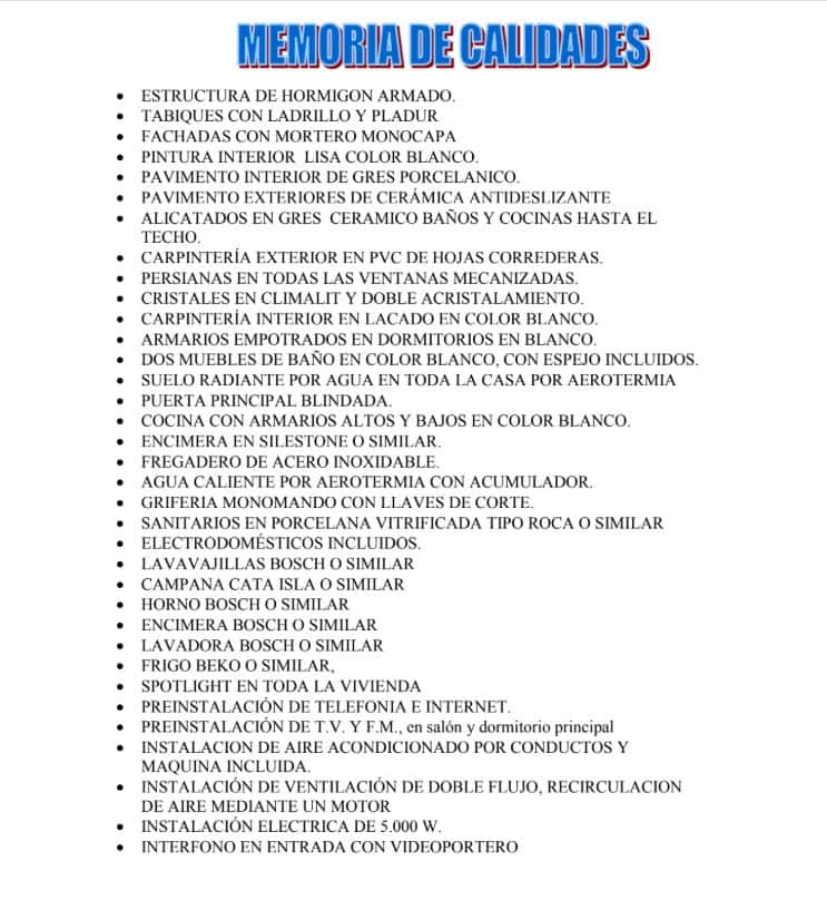 3 soveværelse Lejlighed til salg i Torrevieja - € 360.000 (Ref: 9118582)