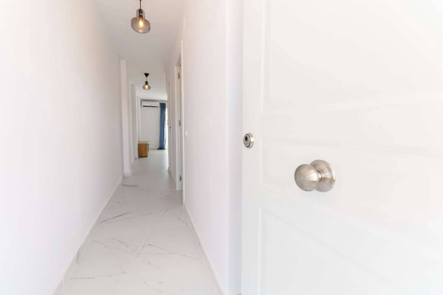 1 camera da letto Appartamento in vendita in Punta Prima con piscina - 159.000 € (Rif: 9124827)