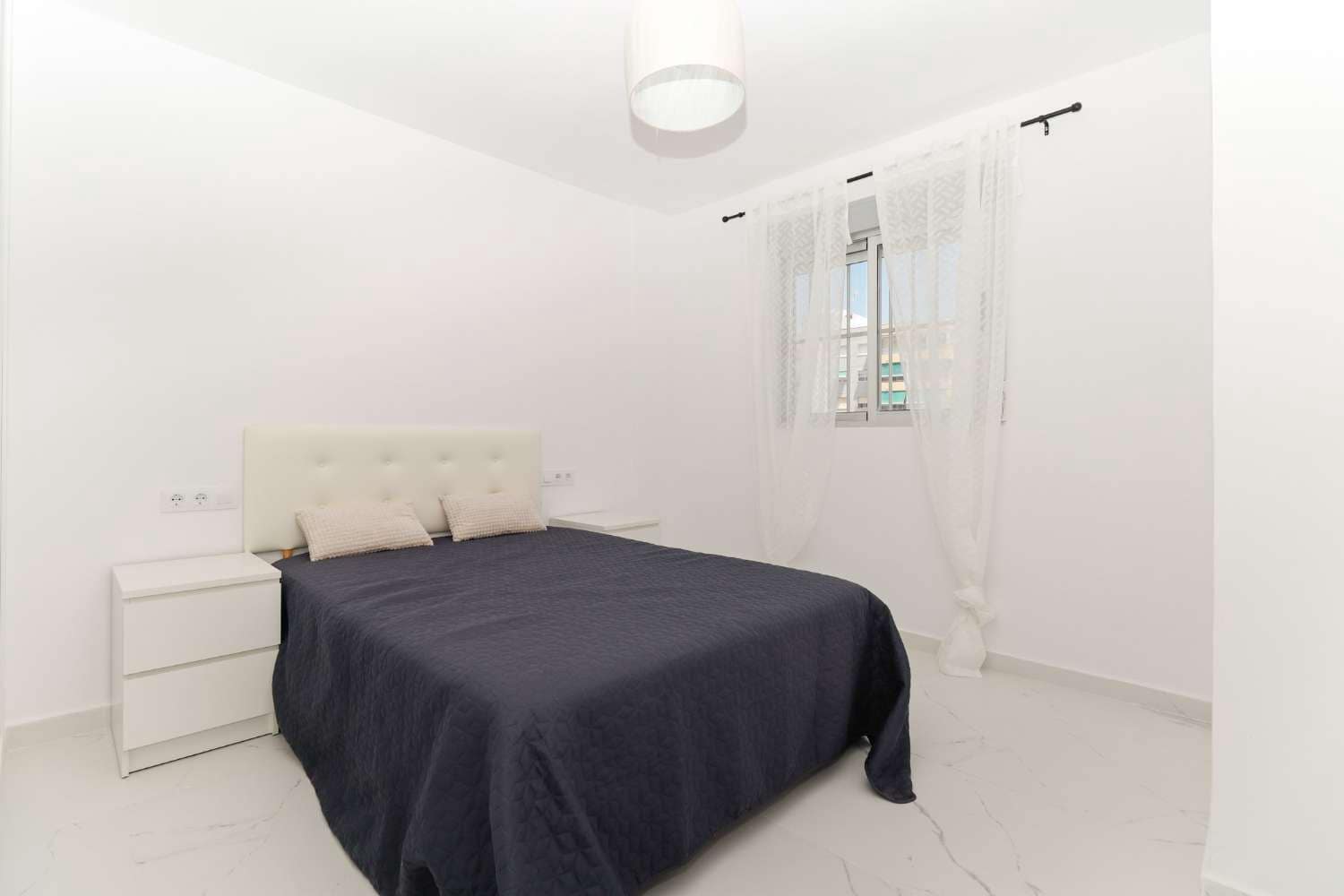 1 camera da letto Appartamento in vendita in Punta Prima con piscina - 159.000 € (Rif: 9124827)