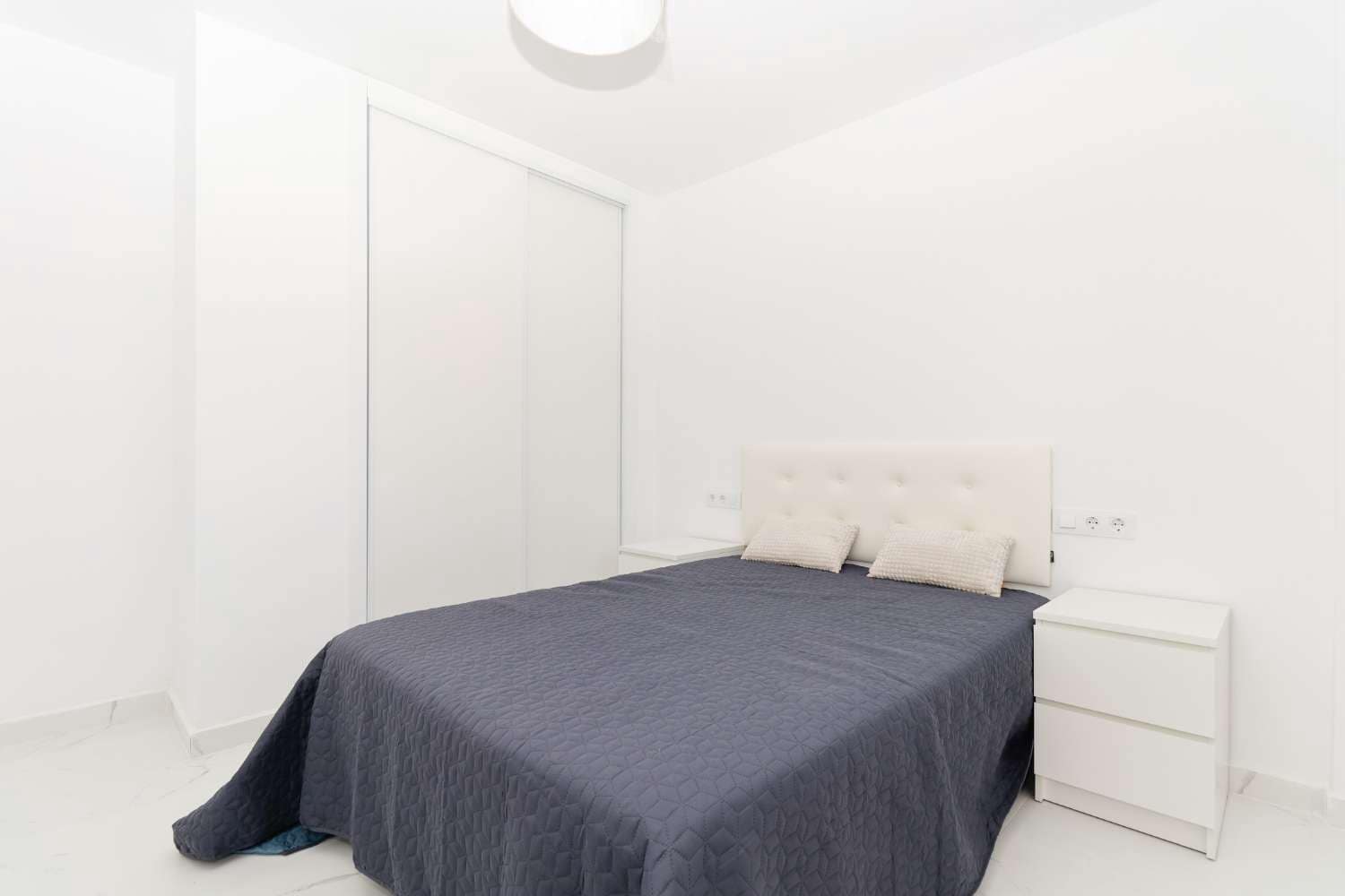 1 camera da letto Appartamento in vendita in Punta Prima con piscina - 159.000 € (Rif: 9124827)